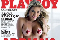 Delly-playboy- 1