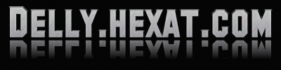 Delly.hexat com-9 1