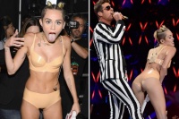 Miley-Cyrus-delly-2013